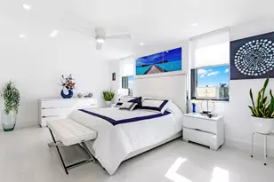 2860 S Ocean Blvd, Palm Beach, FL 33480 - Photo 11