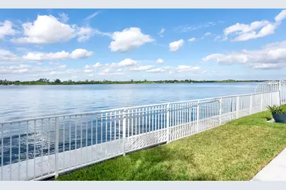 2860 S Ocean Boulevard #512, Palm Beach, FL 33480 - Photo 25