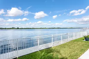 2860 S Ocean Blvd, Palm Beach, FL 33480 - Photo 25