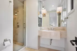 12 Lagomar Rd, Palm Beach, FL 33480 - Photo 19