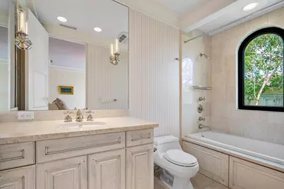 12 Lagomar Road, Palm Beach, FL 33480 - Photo 21