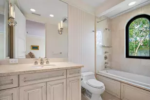 12 Lagomar Rd, Palm Beach, FL 33480 - Photo 21