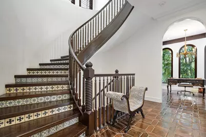 12 Lagomar Road, Palm Beach, FL 33480 - Photo 17