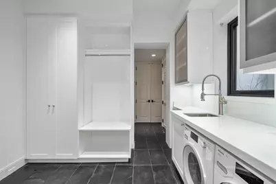 12 Lagomar Road, Palm Beach, FL 33480 - Photo 35