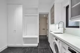 12 Lagomar Rd, Palm Beach, FL 33480 - Photo 35