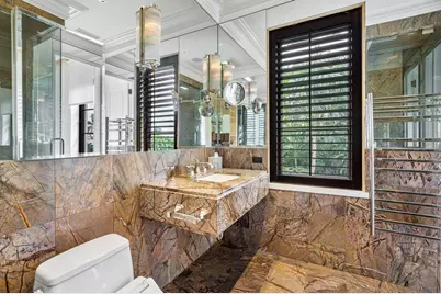 12 Lagomar Road, Palm Beach, FL 33480 - Photo 25