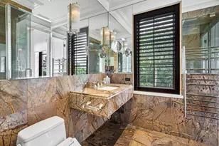 12 Lagomar Rd, Palm Beach, FL 33480 - Photo 25