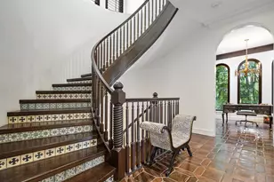 12 Lagomar Rd, Palm Beach, FL 33480 - Photo 17