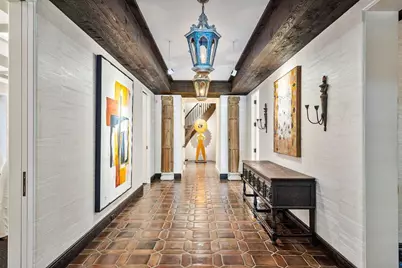 12 Lagomar Road, Palm Beach, FL 33480 - Photo 11