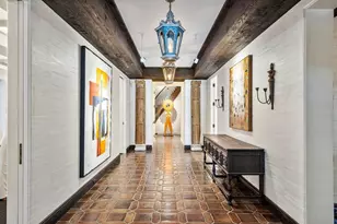 12 Lagomar Rd, Palm Beach, FL 33480 - Photo 11