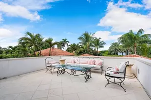 12 Lagomar Rd, Palm Beach, FL 33480 - Photo 31