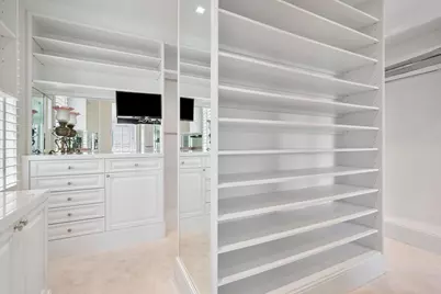 12 Lagomar Road, Palm Beach, FL 33480 - Photo 27