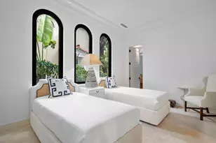 12 Lagomar Rd, Palm Beach, FL 33480 - Photo 15