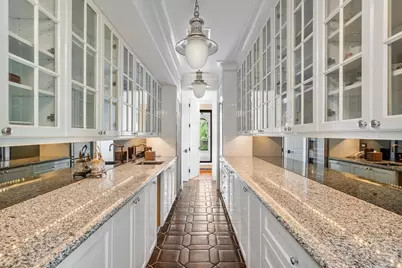 12 Lagomar Road, Palm Beach, FL 33480 - Photo 9