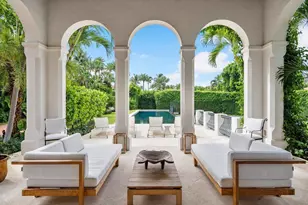 12 Lagomar Rd, Palm Beach, FL 33480 - Photo 33