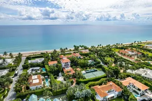 12 Lagomar Rd, Palm Beach, FL 33480 - Photo 37