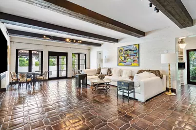 12 Lagomar Road, Palm Beach, FL 33480 - Photo 7