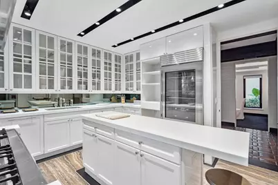 12 Lagomar Road, Palm Beach, FL 33480 - Photo 5