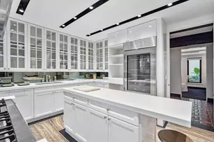 12 Lagomar Rd, Palm Beach, FL 33480 - Photo 5