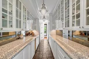 12 Lagomar Rd, Palm Beach, FL 33480 - Photo 9