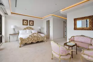 12 Lagomar Rd, Palm Beach, FL 33480 - Photo 23