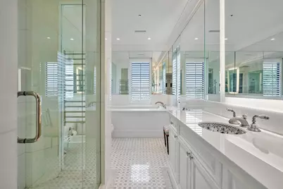 12 Lagomar Road, Palm Beach, FL 33480 - Photo 29