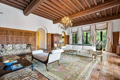 12 Lagomar Road, Palm Beach, FL 33480 - Photo 13