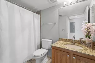 271 SW Palm Dr, Port Saint Lucie, FL 34986 - Photo 11