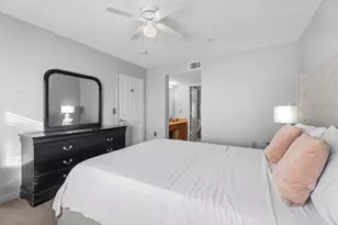 271 SW Palm Dr, Port Saint Lucie, FL 34986 - Photo 7