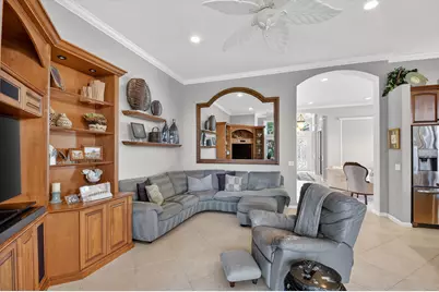 7838 Vista Palms Way, Lake Worth, FL 33467 - Photo 15