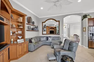 7838 Vista Palms Way, Lake Worth, FL 33467 - Photo 15