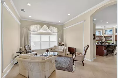 7838 Vista Palms Way, Lake Worth, FL 33467 - Photo 11