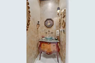 7838 Vista Palms Way, Lake Worth, FL 33467 - Photo 37