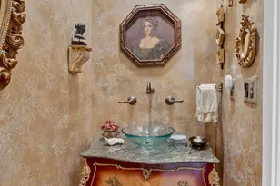 7838 Vista Palms Way, Lake Worth, FL 33467 - Photo 37