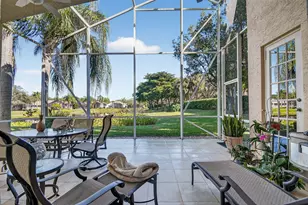 7838 Vista Palms Way, Lake Worth, FL 33467 - Photo 39