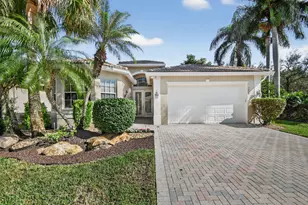 7838 Vista Palms Way, Lake Worth, FL 33467 - Photo 1