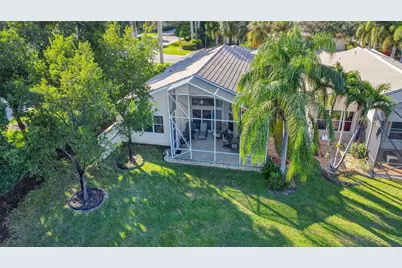 7838 Vista Palms Way, Lake Worth, FL 33467 - Photo 53