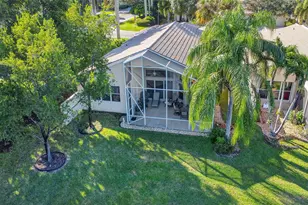 7838 Vista Palms Way, Lake Worth, FL 33467 - Photo 53