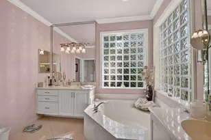 7838 Vista Palms Way, Lake Worth, FL 33467 - Photo 29