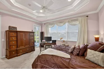 7838 Vista Palms Way, Lake Worth, FL 33467 - Photo 25