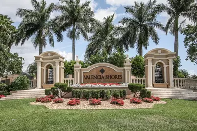 7838 Vista Palms Way, Lake Worth, FL 33467 - Photo 55