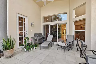 7838 Vista Palms Way, Lake Worth, FL 33467 - Photo 43