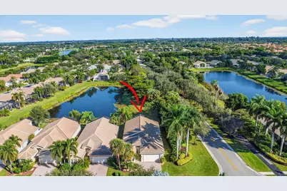 7838 Vista Palms Way, Lake Worth, FL 33467 - Photo 51