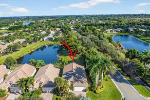 7838 Vista Palms Way, Lake Worth, FL 33467 - Photo 51