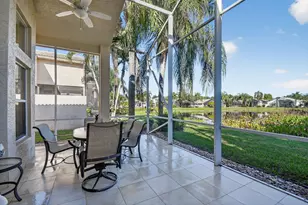 7838 Vista Palms Way, Lake Worth, FL 33467 - Photo 41