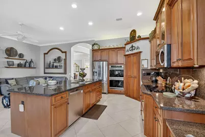 7838 Vista Palms Way, Lake Worth, FL 33467 - Photo 19