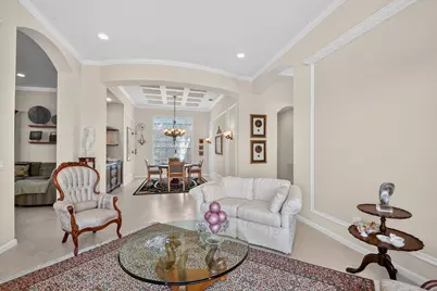 7838 Vista Palms Way, Lake Worth, FL 33467 - Photo 9