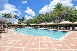 7838 Vista Palms Way, Lake Worth, FL 33467 - Photo 81