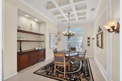 7838 Vista Palms Way, Lake Worth, FL 33467 - Photo 7