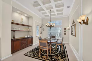 7838 Vista Palms Way, Lake Worth, FL 33467 - Photo 7